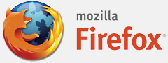 Firefox en el idioma que vulguis
