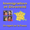 Immigration et Diversité