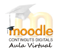 moodle aula virtual