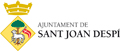 Ajuntament Sant Joan Despí