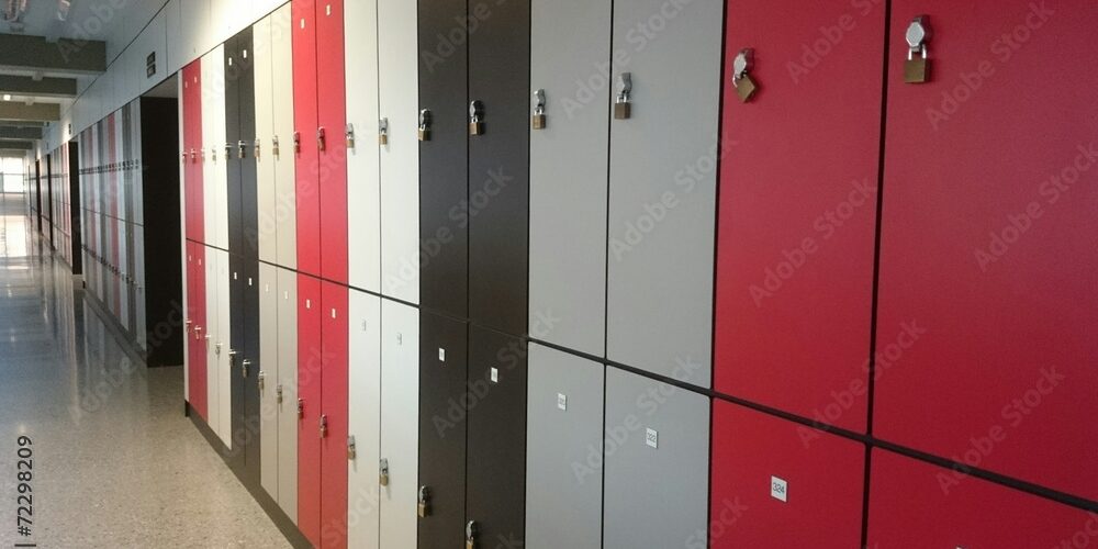 1000_F_72298209_tSzCprhRjbY1oqWtERABt8r01En5BIkv