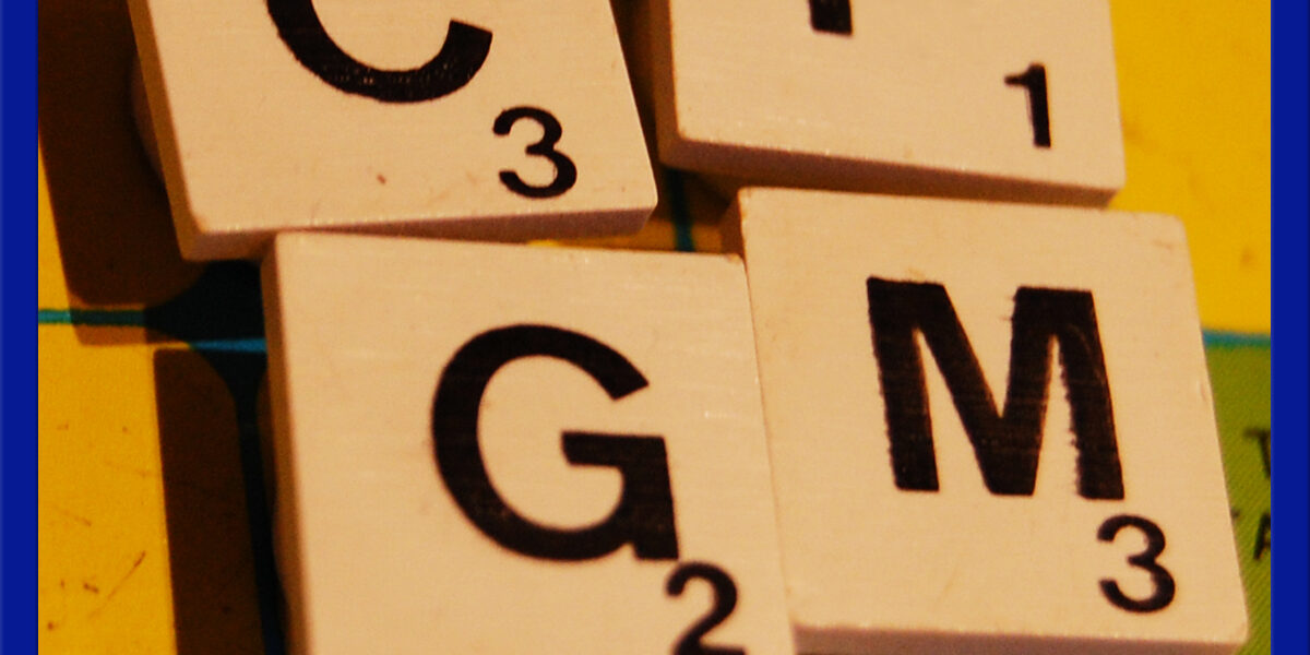 20200204_0840cfgm (1)