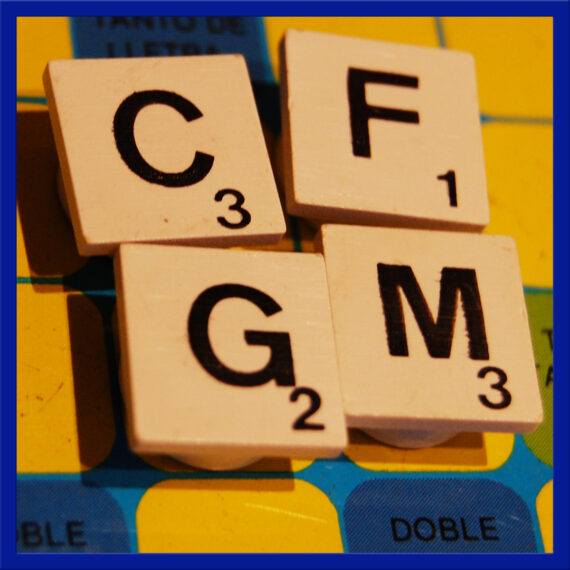 20200204_0840cfgm (1)