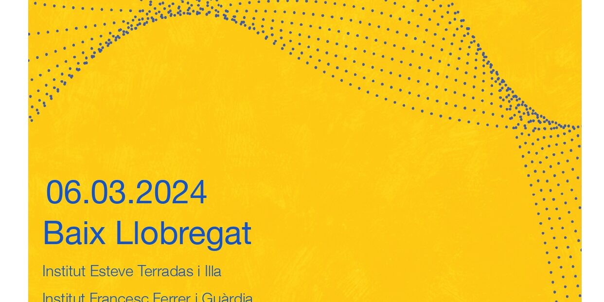 _5_Cartell FP challenge_Baix Llobregat .docx_page-0001