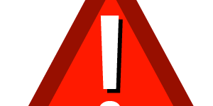Red_triangle_alert_icon