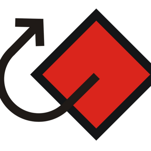 cropped-Logo-2.png