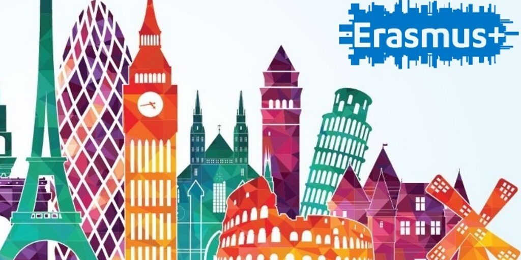 erasmusplus169