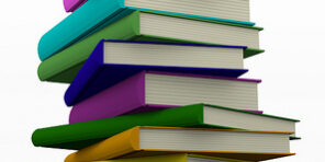 llibres