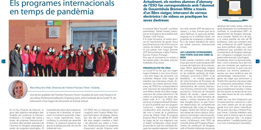 8-9mondocent12page-0001