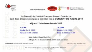 invitacioconcertnadal2019insffg