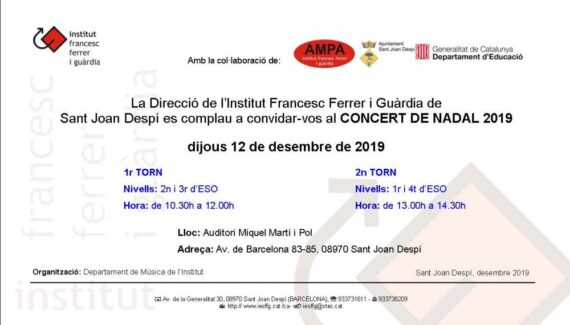invitacioconcertnadal2019insffg