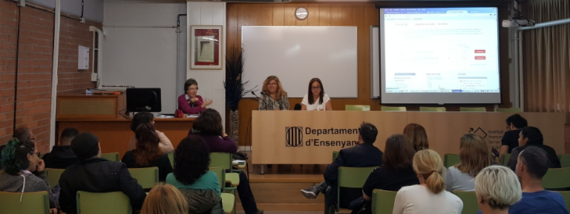 portesobertes2 portesobertes2