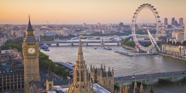 76709-640x360-houses-of-parliament-and-london-eye-on-thames-from-above-640
