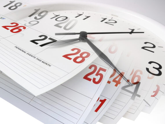 calendar-pages-and-clock