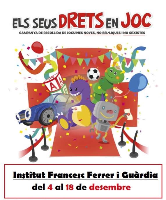 cartell_campanya_solidaria