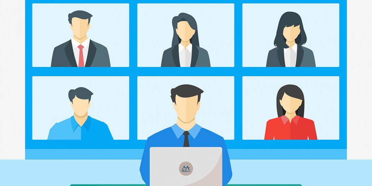 dmc-dm-dmconsultants-diagonal-management-consultants-coronavirus-covid-consejo-consejero-consell-consellar-junta-general-1200x800