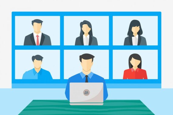 dmc-dm-dmconsultants-diagonal-management-consultants-coronavirus-covid-consejo-consejero-consell-consellar-junta-general-1200x800