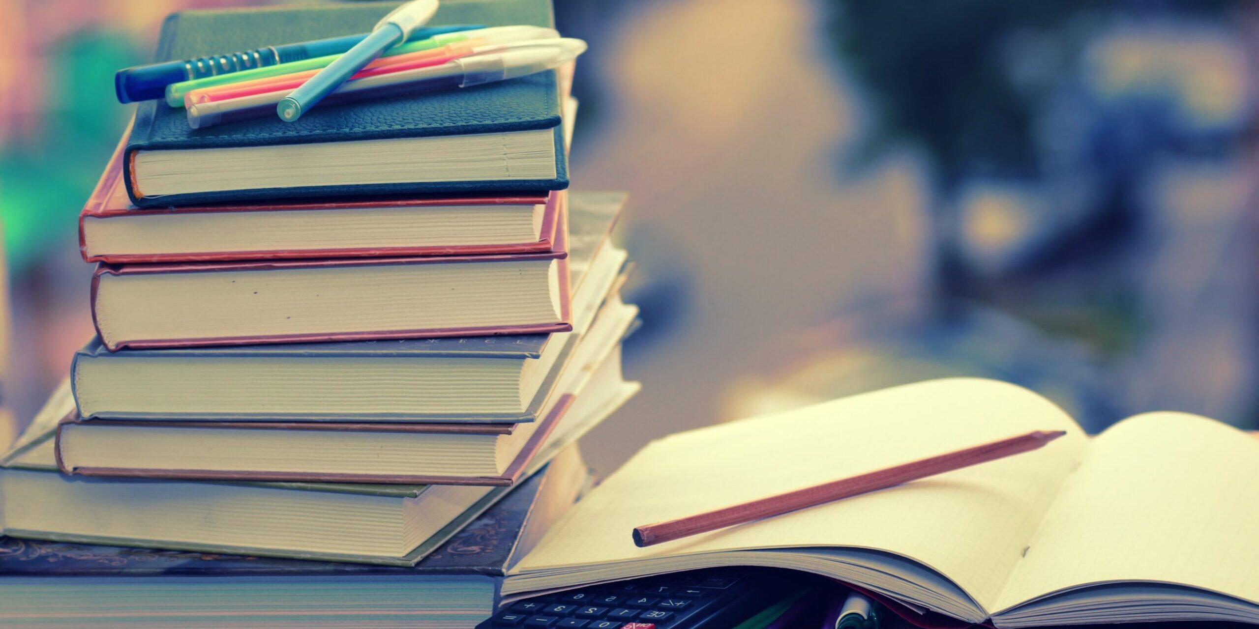 el-preu-dels-llibres-de-text-pot-variar-en-funcio-de-l-editorial-i-la-llibreria