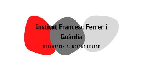 institut_francesc_ferrer_i_guardia