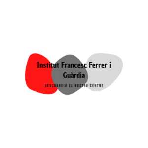 institut_francesc_ferrer_i_guardia