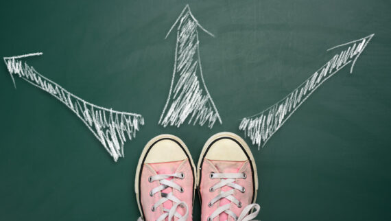 opciones_roses opciones_roses