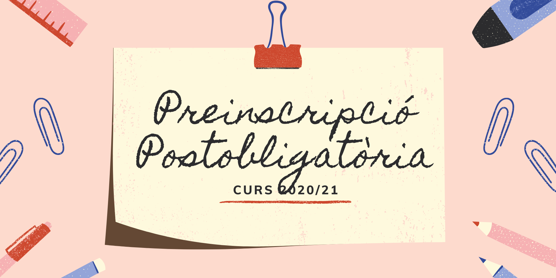 pink_and_cream_illustration_social_science_class_education_presentation