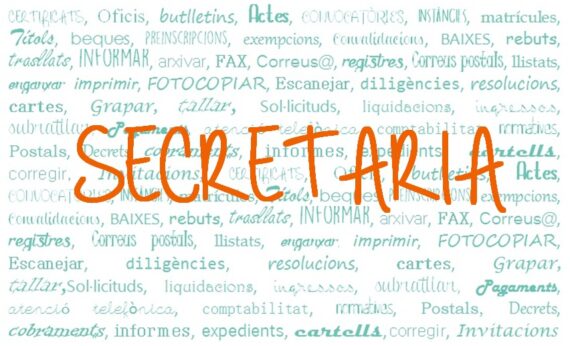 portada-secretaria-1