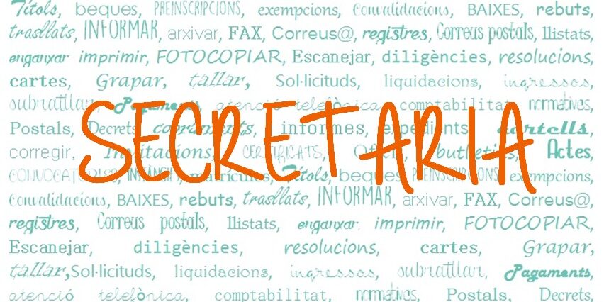 portada-secretaria-1