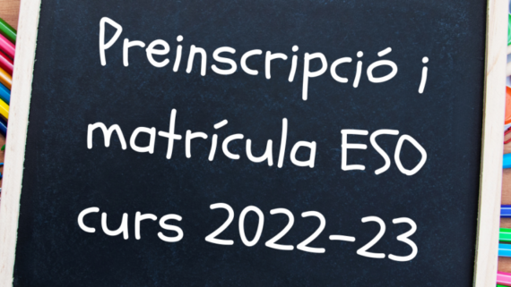 preinscripcio-i-matricula-eso-860×484 preinscripcio-i-matricula-eso-860x484