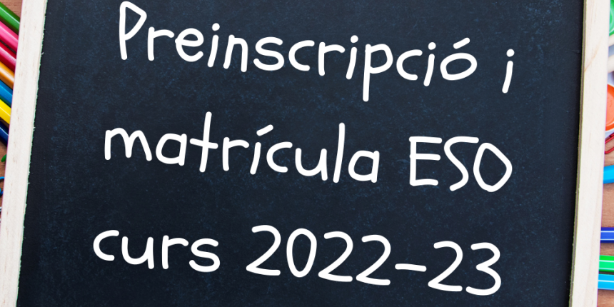 preinscripcio-i-matricula-eso-860x484