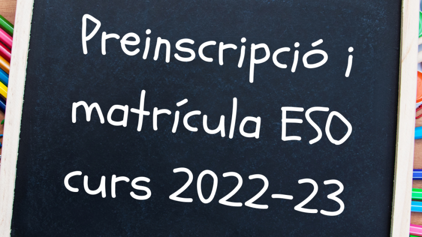 preinscripcio-i-matricula-eso-860x484
