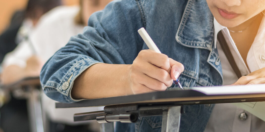 que-hacer-en-un-examen