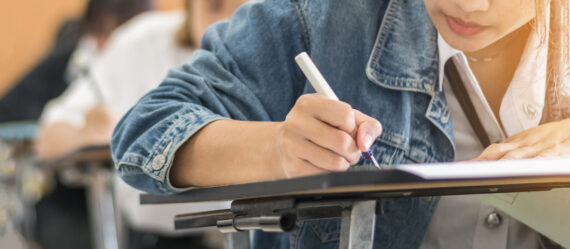 que-hacer-en-un-examen