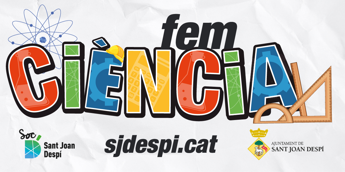 setmana_de_la_ciencia