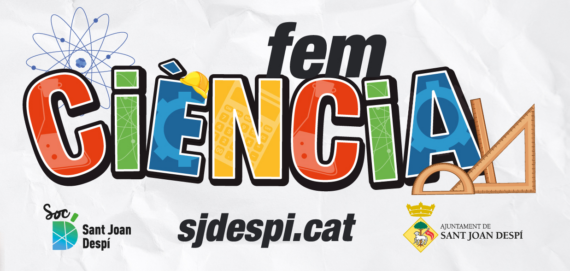 setmana_de_la_ciencia