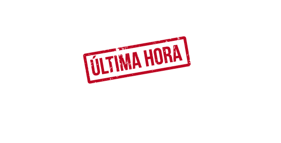 ultima-hora