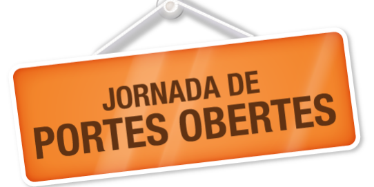 portes-obertes-cartell-1