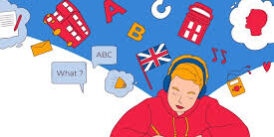 reunió alumnat b1 b2